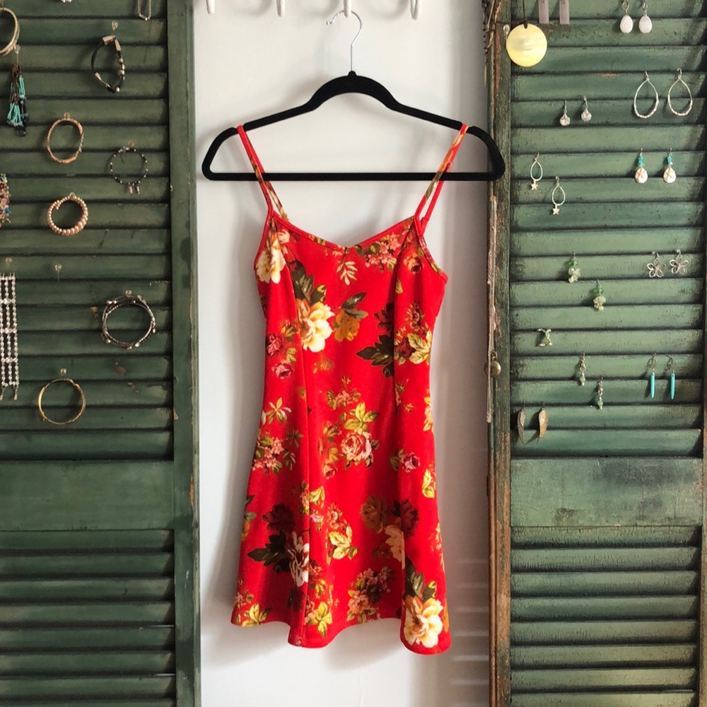 Sundress